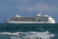 Freedom of the Seas (TJ-071007-19).jpg
