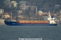 Marzuk (OK-030315-0.jpg