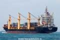 Kota Bakti (MS-290316-14).jpg