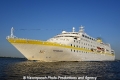Hamburg 270712-09.jpg
