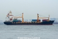 Kota Ratna JG-231017-01.jpg