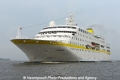 Hamburg 070612-46.jpg
