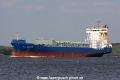 Max Linus Dede (SW-170707-05.jpg