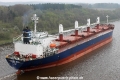 Golden Wish RA-250415-02.jpg
