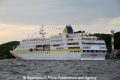 Hamburg 090513-11.jpg