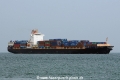 Hanjin Turkey OS-181014-08.jpg