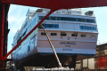 Hamburg 080520-03.jpg