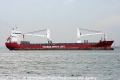 HHL Amur (MS-S-102012).jpg