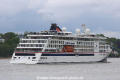 Hanseatic Inspiration JP-020520-06.jpg