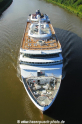 Hanseatic Inspiration JB-310820-08.jpg