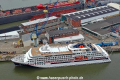 Hanseatic Inspiration 030520.jpg