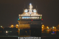 Hanseatic Inspiration 041019-03.jpg