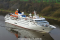 Hanseatic JB-180418-03.jpg