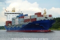 Morsum (OK-060812-0).jpg