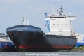 Hebe OS-290514-01.jpg