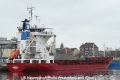 Merita GP-110312-140.jpg