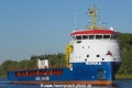 Monika (WP-080718-1).jpg