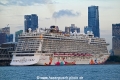 Genting Dream OS-081024-01.jpg