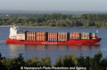 Merwedijk (01-080605-4).jpg