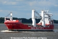 HHL Lagos 110813-03.jpg