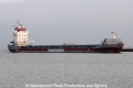 Merweborg JG-181213-01.jpg