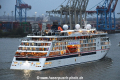 Hanseatic Inspiration 121019-20.jpg