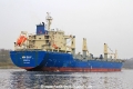 NH Elif JB-240326-04.jpg
