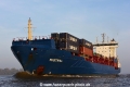 Mistral 311015-11.jpg