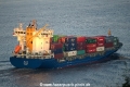 Morsum 200514-02.jpg