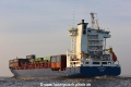 Mistral 311015-17.jpg