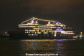 Hanseatic Inspiration 041019-01.jpg