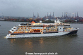 Hanseatic Inspiration 121019-15.jpg