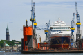 Hanseatic Inspiration 100620-06.jpg