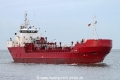 Key Star SH-311213-01.jpg