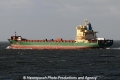 Harmony N JG-310813-03.jpg