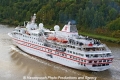 Hanseatic JB-210909-04.jpg