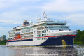 Hanseatic Inspiration JB-010820-02.jpg