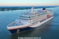 Hanseatic Inspiration KH-250522-5.jpg
