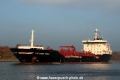 Jutlandia Swan JB-011214-01.jpg