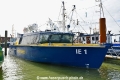 Inselexpress 1 (KB-D120926-01).jpg