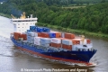 Morsum JB-060812-02.jpg