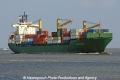 Leda Trader JG-010506-01.jpg