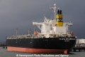 Pacific Solarelle (KB-D050112-01).jpg