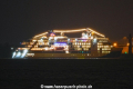 Hanseatic Inspiration 041019-23.jpg
