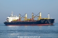 Grand Dionysus OS-260624-07.jpg