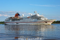 Hanseatic 190617-03.jpg