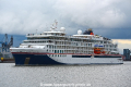 Hanseatic Inspiration OS-061020-21.jpg