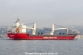 HHL Mississippi (OK-AA-091114-1).jpg
