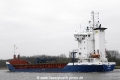 Listervik (WP-060315-1).jpg