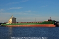 Harmony N OS-260813-01.jpg
